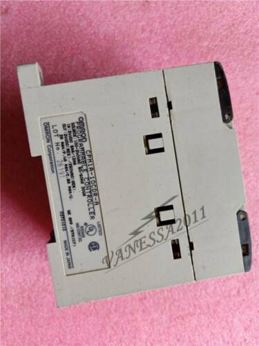 1Pc Photoelectric Sensor 30 V Omron E3S-CD11 10 - Dc 2M New