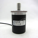 1PC NEW LF-30BM-G24F rotary encoder