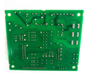 1PC NEW FOR Fanuc System Circuit Board A20B-2005-0150