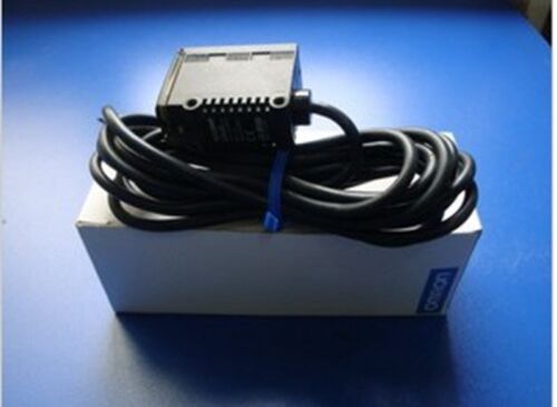 1PC NEW OMRON E3G-L36