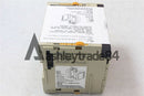 1PCS NEW Omron PLC module CQM1-CPU43-EV1