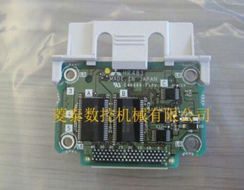 1PC Brand NEW Mitsubishi HR481