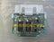 1PC Brand NEW Mitsubishi HR481