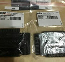 1PC Brand New Pilz terminals 750008