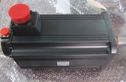 1PC New HC-RP503K Mitsubishi servo motor Original HCRP503K