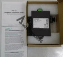 New in Box Moxa IMC-21-S-SC Industrial Media Converter Module PLC Unit 47~63Hz