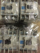 1PC NEW Mitsubishi Magnetic Contactor S-N10 110VAC