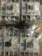 1PC NEW Mitsubishi Magnetic Contactor S-N10 110VAC