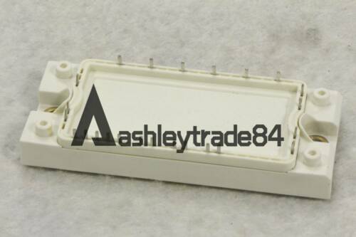 1PCS DANFOSS NEW DP25F1200T101666 IGBT MODULE