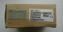 1PC NEW IN BOX Mitsubishi A9GT-j71e71-t