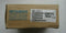 1PC NEW IN BOX Mitsubishi A9GT-j71e71-t
