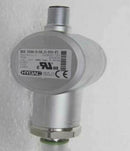 1PC NEW HYDAC pressure switch EDS 3346-2-06,0-Y00-F1