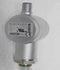 1PC NEW HYDAC pressure switch EDS 3346-2-06,0-Y00-F1