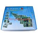 1PC New Supermicro X6DA8-G2 Server motherboard