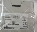 1PC NEW In Box Delta PLC DVP32HM11N (DVP32HM11N)