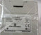 1PC NEW In Box Delta PLC DVP32HM11N (DVP32HM11N)
