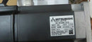 1PC Brand New Mitsubishi servo motor HC-KFS46-S13