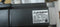 1PC Brand New Mitsubishi servo motor HC-KFS46-S13