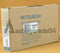 1PC New Mitsubishi AD57-S1 AD57S1 PLC Module
