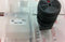 1PC NEW IDEC LW1Z-1X4D Black buzzer with lamp