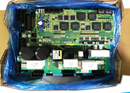 1PC New A06B-6400-H102 Fanuc Servo drive