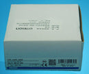 1PCS New OMRON G3PE-545B Solid State Relay