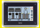 1PC NEW Beijer touch screen IX T4A IXT4A