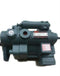 1PC NEW HPC Variable Piston Pump P36-A1-F-R-01