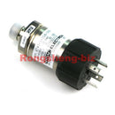 1PC New HYDAC sensor HDA4745-A-016-000