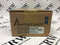 Mitsubishi PLC A0J2HCPUP21 AOJ2HCPUP21 NEW