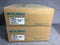 1PC New Mitsubishi PLC A273UHCPU-S3
