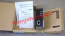One Omron PLC Module CJ1W-ETN11 In Box CJ1WETN11