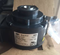 1PC New Baumer HOG10DN1024I