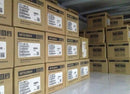 1PC Brand NEW Mitsubishi HG-SR202J+MR-J4-200A