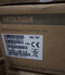 1PC Brand New Mitsubishi touch screen F943GOT-LBD-H-E ORIGINAL Fast delivery