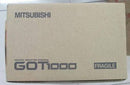 1PC NEW Mitsubishi Touch Screen Connector GT15-QBUS2 90 days warranty