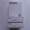 1PC New Keyence PS-T2 Photoelectric Sensor
