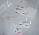 1PC New Honeywell limit switch 914CE20-6