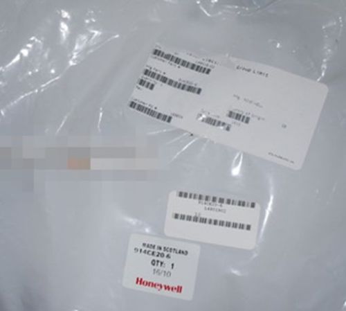 1PC New Honeywell limit switch 914CE20-6