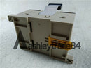 NEW Omron CPM1A-8ED PLC Extension Module