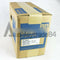 1PC New Mitsubishi servo motor HC-SFS81
