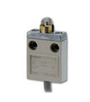 1PC New Omron Limit Switch D4C-6402