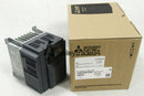 1PC MITSUBISHI FR-D740-0.75K-CHT PLC NEW IN BOX