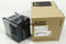1PC MITSUBISHI FR-D740-0.75K-CHT PLC NEW IN BOX