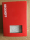 1PC New In Box BECKHOFF KL 1418