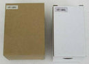 1PC NEW IN BOX ARRAY controller with screen APB-12MRDL