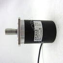 1PC NEW LF-30BM-G24F rotary encoder