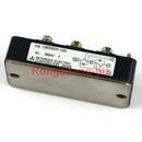 NEW MITSUBISHI IGBT module CM300DY-12H
