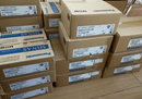 1PC New Panasonic Servo Motor MSM011A1E
