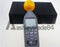 TES-593 ElectroSmog Meter 3 axis isotropic measurements EMF NEW